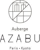 Auberge AZABU